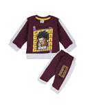 Valuables Newborn Boys Round Neck Suit, Newborn Boys Sets & Suits, Chase Value, Chase Value