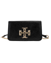 Women Shoulder Bag, Women Bags, Chase Value, Chase Value