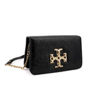 Women Shoulder Bag, Women Bags, Chase Value, Chase Value