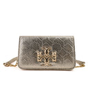 Women Shoulder Bag, Women Bags, Chase Value, Chase Value