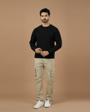 Eminent Men Sweatshirt, Men's Sweater & Sweat Shirts, Eminent, Chase Value