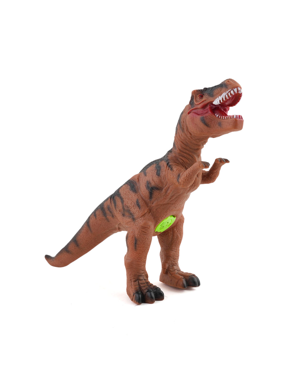 Dinosaur with Sound, Musical Toys, Chase Value, Chase Value