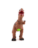 Dinosaur with Sound, Musical Toys, Chase Value, Chase Value