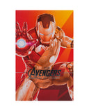 Iron Man 33CM, Action Figures, Chase Value, Chase Value