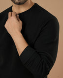 Eminent Men Sweatshirt, Men's Sweater & Sweat Shirts, Eminent, Chase Value
