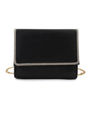 Women's Shoulder Box Bag, Women Bags, Chase Value, Chase Value
