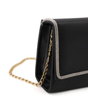 Women's Shoulder Box Bag, Women Bags, Chase Value, Chase Value