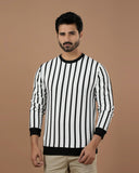 Mens China Jacquard Printed Sweatshirt, Men's Sweater & Sweat Shirts, Chase Value, Chase Value
