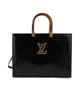 Women's Shoulder Bag, Women Bags, Chase Value, Chase Value