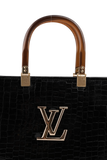 Women's Shoulder Bag, Women Bags, Chase Value, Chase Value