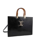 Women's Shoulder Bag, Women Bags, Chase Value, Chase Value