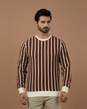 Mens China Jacquard Printed Sweatshirt, Men's Sweater & Sweat Shirts, Chase Value, Chase Value