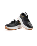 Women Sneakers, Women Casual & Sports Shoes, Chase Value, Chase Value