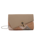 Women's Casual Clutch