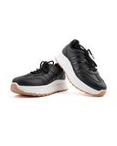 Women Sneakers, Women Casual & Sports Shoes, Chase Value, Chase Value