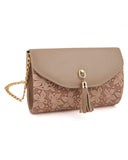 Women's Casual Clutch, Women Clutches, Chase Value, Chase Value