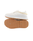 Women Sneakers, Women Casual & Sports Shoes, Chase Value, Chase Value