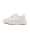 Women Sneakers, Women Casual & Sports Shoes, Chase Value, Chase Value