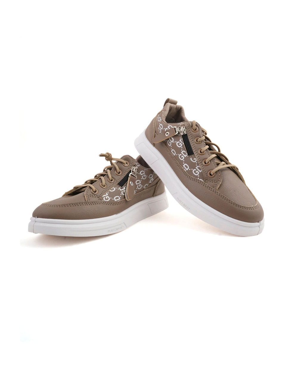 Women Sneakers, Women Casual & Sports Shoes, Chase Value, Chase Value