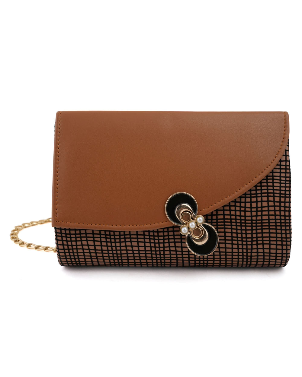 Women's Casual Clutch, Women Clutches, Chase Value, Chase Value