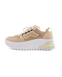 Women Sneakers, Women Casual & Sports Shoes, Chase Value, Chase Value