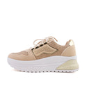 Women Sneakers, Women Casual & Sports Shoes, Chase Value, Chase Value