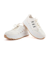 Women Sneakers, Women Casual & Sports Shoes, Chase Value, Chase Value
