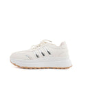Women Sneakers, Women Casual & Sports Shoes, Chase Value, Chase Value