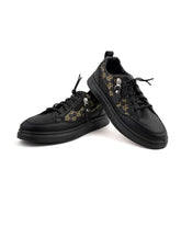 Women Sneakers, Women Casual & Sports Shoes, Chase Value, Chase Value