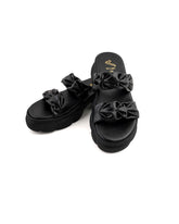 Women Softy Slipper, Women Slippers, Chase Value, Chase Value