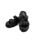 Women Softy Slipper, Women Slippers, Chase Value, Chase Value