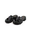 Women Softy Slipper, Women Slippers, Chase Value, Chase Value