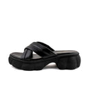 Women Softy Slipper, Women Slippers, Chase Value, Chase Value