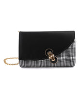 Women's Casual Clutch, Women Clutches, Chase Value, Chase Value