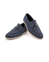 Boys Casual Shoes, Boys Casual Shoes & Sneakers, Chase Value, Chase Value