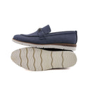 Boys Casual Shoes, Boys Casual Shoes & Sneakers, Chase Value, Chase Value
