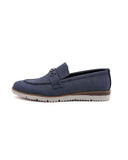 Boys Casual Shoes, Boys Casual Shoes & Sneakers, Chase Value, Chase Value