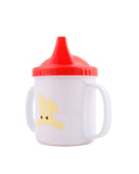 Even Flow Beaker, Feeding Supplies, Chase Value, Chase Value