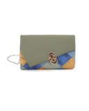 Women's Casual Clutch