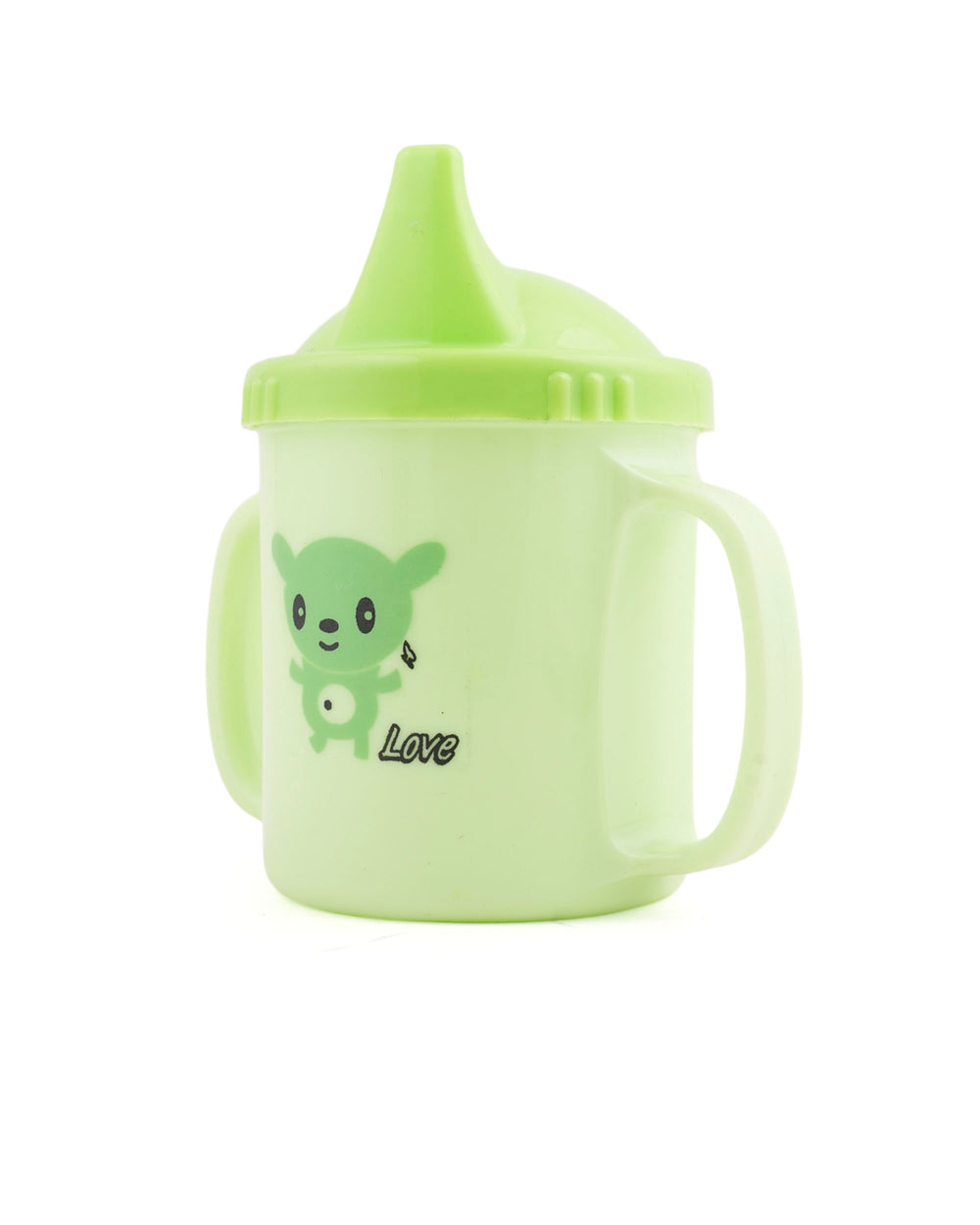 Even Flow Beaker, Feeding Supplies, Chase Value, Chase Value