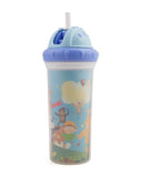 Mum Love Double Layer PP Thermal Water Cup, Feeding Supplies, Mum love, Chase Value