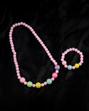 Baby Mala, Girls Necklace & Chains, Chase Value, Chase Value