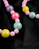 Baby Mala, Girls Necklace & Chains, Chase Value, Chase Value