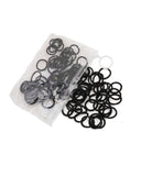 Hair Pony Pouch, Girls Hair Accessories, Chase Value, Chase Value