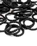 Hair Pony Pouch, Girls Hair Accessories, Chase Value, Chase Value