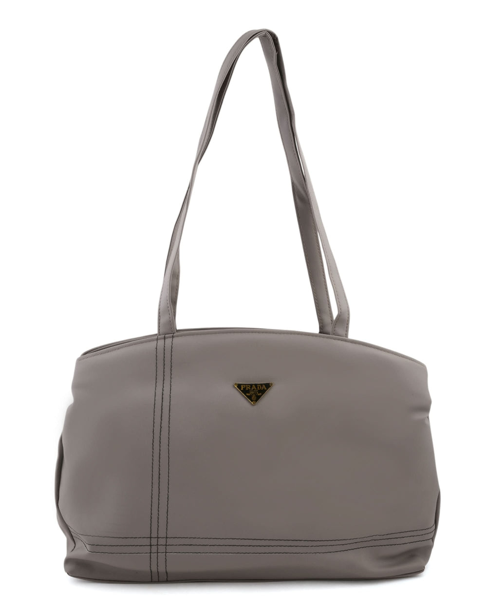 Women Purse, Women Bags, Chase Value, Chase Value