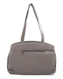 Women Purse, Women Bags, Chase Value, Chase Value