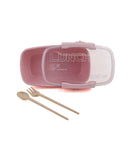 Plastic Lunch Box, Tiffin Boxes & Bottles, Chase Value, Chase Value