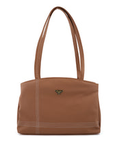 Women Purse, Women Bags, Chase Value, Chase Value