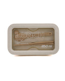 Plastic Lunch Box, Tiffin Boxes & Bottles, Chase Value, Chase Value
